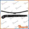 Bras d'essuie-glace arrière 330mm pour BMW | EWB-BM-006, 20-2473